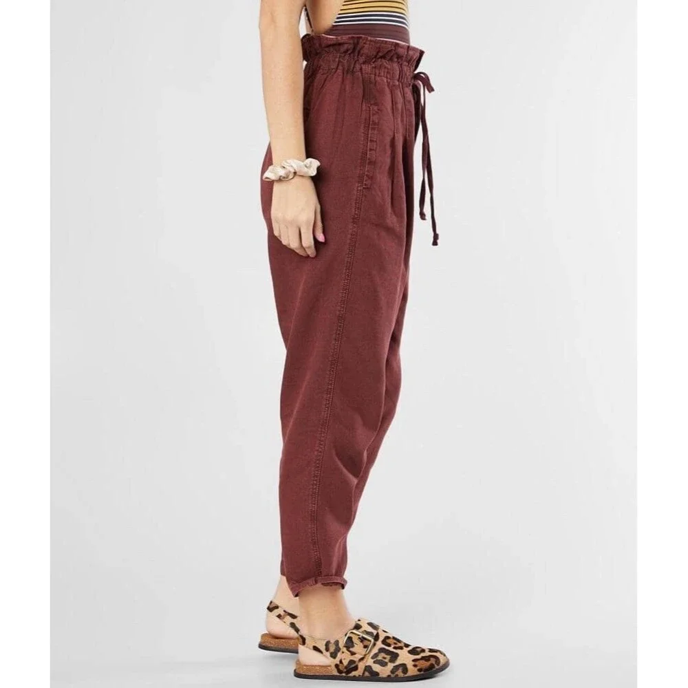 Free People excellent pre